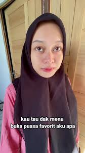 Kacau Istri Masak: Drama Dapur di Jakarta