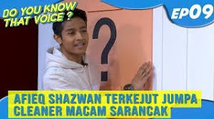 H.264• monday, 19 apr 2021 06:38. Video Kakak Iparku Memang Win Telefilem Assista Gratis Hatkar