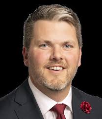 2023 Convention &amp; Exposition GUIDE by Care Providers of Minnesota