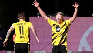 | 110 connections | view georg's homepage, profile, activity, articles Borussia Dortmund Star Erling Haaland Relaxes On A Yacht During The Monaco Grand Prix Ali2day