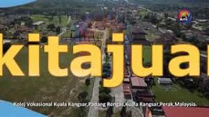 Check spelling or type a new query. 7 96 Mb Kolej Vokasional Kuala Kangsar Padang Renggas Kuala Kangsar Perak Malaysia 2018 Download Lagu Mp3 Gratis Mp3 Dragon