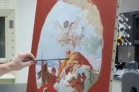 Cuprum) and atomic number 29. Mitra Forum