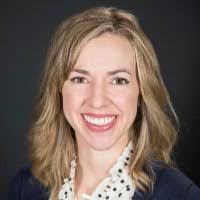 Vincent McCall Email & Phone Number