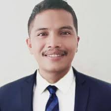 Meyfrand ExoticAquarium