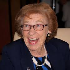 Introduction and photo sharing