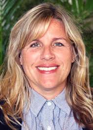 Amy Thomas Named System Chief Nurse Executive for Hawaii Pacific Health