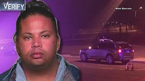 Convicted felons are allowed to work for Uber in Arizona