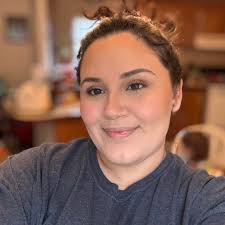 Is trunk or treat at high school this year?