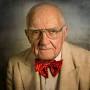 Profile Picture of Charles Wheeler (politician) - Wikipedia (@wikipedia.org) on Google
