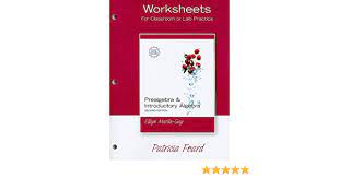 46 видео 21 113 просмотров обновлен 24 февр. Worksheets For Prealgebra Introductory Algebra Martin Gay Elayn El 9780132353991 Amazon Com Books
