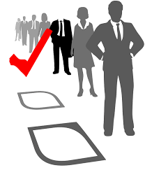 Developing a strategic recruitment plan is a very effective thing to do in any professional environment. Guide To Developing A Strategic Physician Recruitment Plan Adaptive Medical Partners