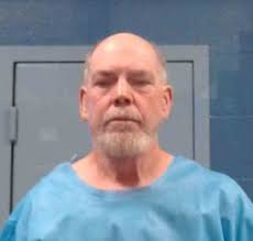 Man charged with 1st degree murder of brother-in-law