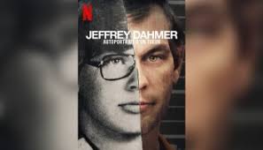 Dahmer
