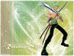 This includes pictures/videos of things in real life which look similar to something from one piece. Best 47 Roronoa Zoro Background On Hipwallpaper Roronoa Zoro Wallpaper Roronoa Zoro Phone Wallpaper And Roronoa Zoro Symbol Wallpaper