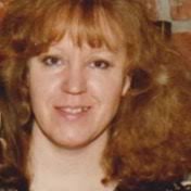 Maday Family Obituaries