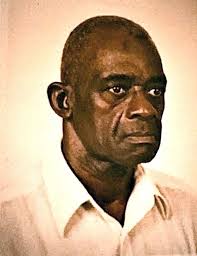 Edmund F. Warner Obituary