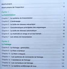 Technologie Fonctionnelle De L Automobile T 2 La Transmission Le Freinage La Tenue De Route Et L Equipement Electrique 6e Edition By Memeteau Humbert Collomb Bruno Bon Couverture Souple 2009 Librairie Thot