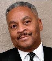 Police denounce detective's use of racial slur