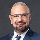 Bradenton, FL Workplace Injuries Lawyers, Law Firms