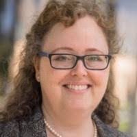 Marla Bock's Instagram, Twitter & Facebook