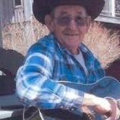 Search John Blanton Obituaries and Funeral Services