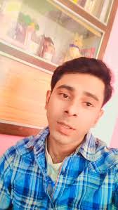 Prokito Content Creator kara????, Good Evening 🌅, #instagood #instalike  #instagram #instadaily #trending #trendingreels #viral #viralreels #explore  #explorepage #bong #kolkata