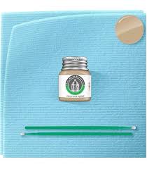 Image result for Sycamore Green 2007 Q7