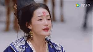 Từ chuyện hẹn hò cho đến kết hôn và mang thai, cả hai đều cố gắng giữ bí mật tới phút chót. Triá»‡u Lá»‡ DÄ©nh DÆ°Æ¡ng Tá»­ Má»¹ Nhan Ä'ong Cáº£nh Khoc Ä'áº¹p Nháº¥t Phim Cá»• Trang