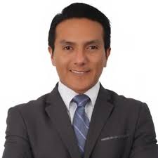 Henry Moreta V. (@v_moreta)