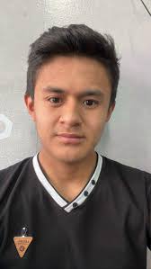 Liga Deportiva Barrial Carapungo