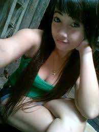 Related image