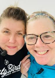 JUNE STEP CHALLENGE UPDATE! *** ***There are 12 days left in the month to  get 12+ boxes! CHALLENGE CHANGE!*** ***For the rest of June you will get a  box for every