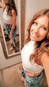 Celebrating 30 Days of Sobriety in Sober Lifestyle