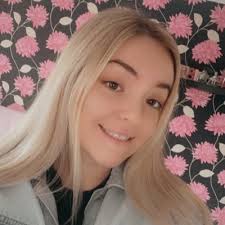 Sally Sutherland (@hogarth_susie)