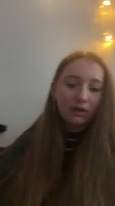 Natasha Lewis Mcdonnell