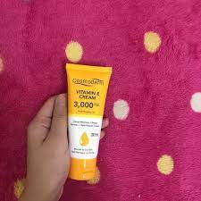 5 alasan untuk membeli produk: Hilangkan Parut Dengan Cosmoderm Cream 3 000 Reviews Soulusi Com
