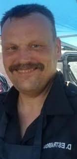 It is with sincere sadness we...