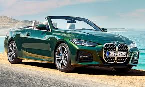 The bmw e36 is the third generation of the bmw 3 series range of compact executive cars, and was produced from 1990 to 2000. Bmw 4er Cabrio 2021 Preis Kofferraum Autozeitung De