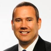 Leader Guide · Angelo State University