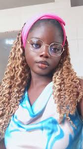 Favour Aranmenson Sabo