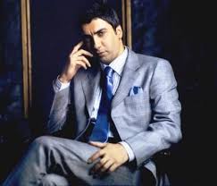 Great Suit For Spring Fashion Turkish Men Dapper Men
