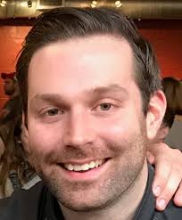 Episode 188: Worry at the Mid-Century Mark