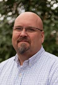 Tim Willoughby's Instagram, Twitter & Facebook