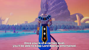 Find the best deals on dragonball z limited edition movie collection. See The Dragon Ball Z Kakarot Beerus Fight In The Latest Dlc Trailer Zetgaming