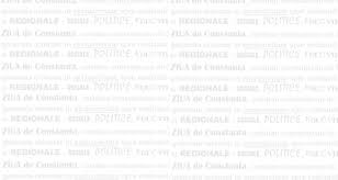 In cele din urma, 5g cu banda joasa si mijlocie inseamna posibilitatea de a face descarcari ultra rapide de streaming sau de jocuri in timp ce sunteti in afara casei dumneavoastra, sau in timp ce sunteti de fapt in miscare. Este Tehnologia 5g PericoloasÄ Pentru SÄnÄtate IatÄ Ce Spun ExperÈii