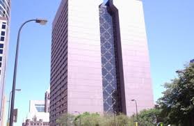 Hennepin County Child Protection Services 525 Portland Ave Minneapolis Mn 55415 Yp Com