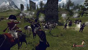 Right to rule is the amount of respect points you have. Fight For Napoleon In A Mount Blade Warband Mod Pc Gamer