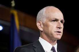 Senate's NDAA Language Sparks State, Pentagon Turf Battle