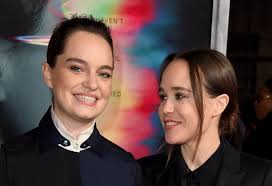 He plays the role of jodie holmes in beyond: Jqxd Bfitdr6im