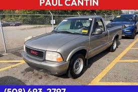 Image result for Linen White 1994 Sonoma